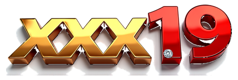 xxxx19